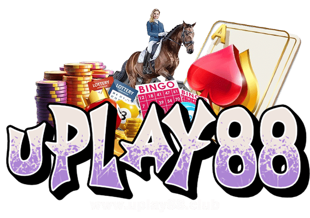 uplay88