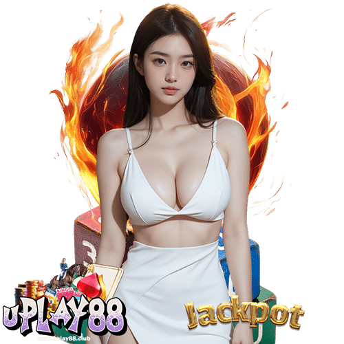 uplay88 สมัครง่าย